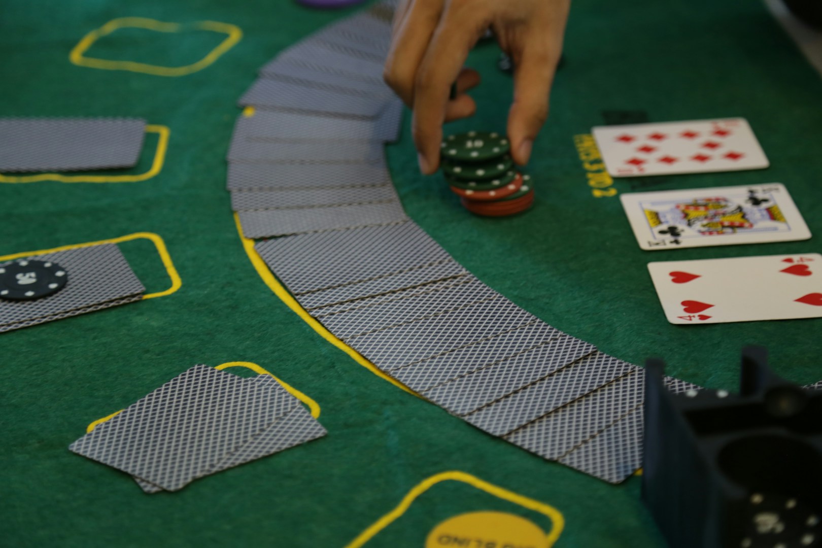 SA Gaming SA真人 · 亚洲领先真人视讯娱乐平台 · 实景娱乐大厅 · loadstarclub.com